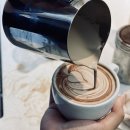 바리스타D (3개월 과정) | 고양바리스타학원 :: 원두,로스팅,추출 알아보기 !!