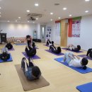 이든교육