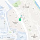 크린빌 세탁소 이미지