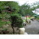 곡성-105 이미지