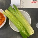 예담이네 이미지