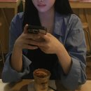 배째 | 가스억제균 게스린 한 달 째 복용 후기 - 내돈내산