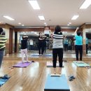 프롭테라피 이미지