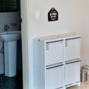 송정스케치.K 이미지