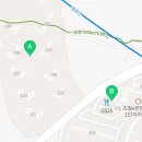 초월역한라단지내공인중개사사무소 이미지