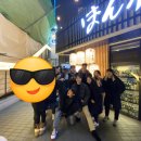 (유)범준 네이버블로그
