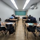 목동수학전문학원 이미지