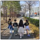 한국파워점핑 이미지