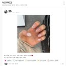 For Our Big Day-# 19-1. 헤이스 스튜디오 B-2 촬영준비 (촬영 준비물/도시락 준비해야하나!?)