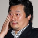 CGV 해운대 5관 이미지