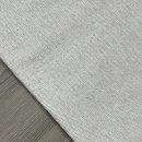 펫코랜드 이미지