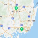 H1563 이미지