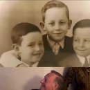 90살 할아버지 생일을 위해 AI를 활용한 손자 이미지