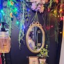 빙현천변1길 이미지