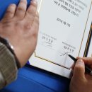 팩트디자인자동차아카데미