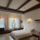 삼오사 | 제주여행 제주동부숙소 : 삼일삼오 202호 후기