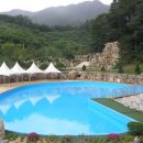 스톤밸리 이미지