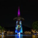 한빛 카 정비 | 🚀 과학과 미래를 만나는 곳, 대전엑스포과학공원 여행 가이드