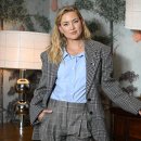 Let’s Learn About Earth 이미지