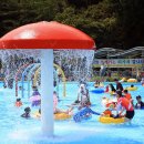 칠보물테마 유원지 이미지