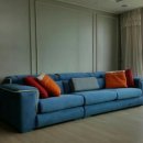 코오롱사 이미지