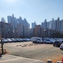 수원청소년문화센터 온누리아트홀 | [경기/수원] 스노우버블쇼 수원청소년문화센터 온누리아트홀 버블S 4세아이 관람 후기