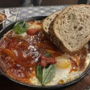 여주글라스스토리 | [신당동핫플] 쇼플릭스 : 뮤지컬펍에서 공연 본 후기-♡