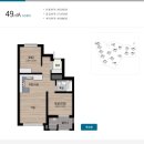 한마음부동산중개사무소 이미지