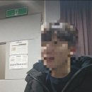 클라비어앤뮤직학원
