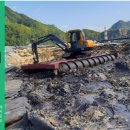 한일환경㈜ 이미지