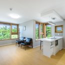 메모리아펜션 이미지