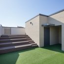 방배서리풀어린이집 이미지