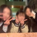 고재권 | 🌿 MG초읍동새마을금고 본점 우리동네 MG갤러리 서포터즈 밋업 현장, 이렇게 즐거웠습니다!