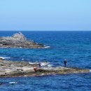 장길리 보릿돌 이미지