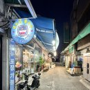 진주탑마취통증의학과의원 이미지