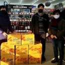 세븐일레븐부천주은점 이미지