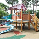 흥덕13단지 경남아너스빌 이미지