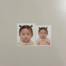 봄날의기억 | 수원 영통 사진 잘찍는 곳 추천 | 봄날의기억 사진관 솔직 후기