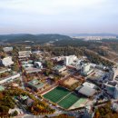 아주대학교 이미지