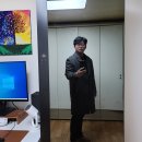LG 올 뉴 스타일러 의류관리가전 필수품이 되었어요
