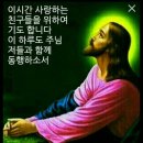 신령의원 이미지