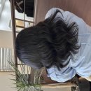 춘천미용실 이미지