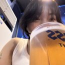 (주)공만치킨 이미지