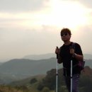 한우목장 이미지