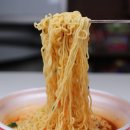 CU(서산점) 네이버블로그