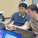 주식회사 리더캠 이미지