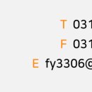 (주)케이스포유 이미지