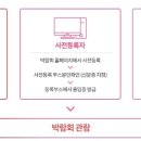 세이프애니펫 이미지