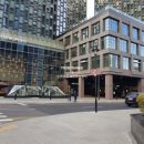 센트로 빌딩 이미지