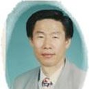 구암동656 이미지